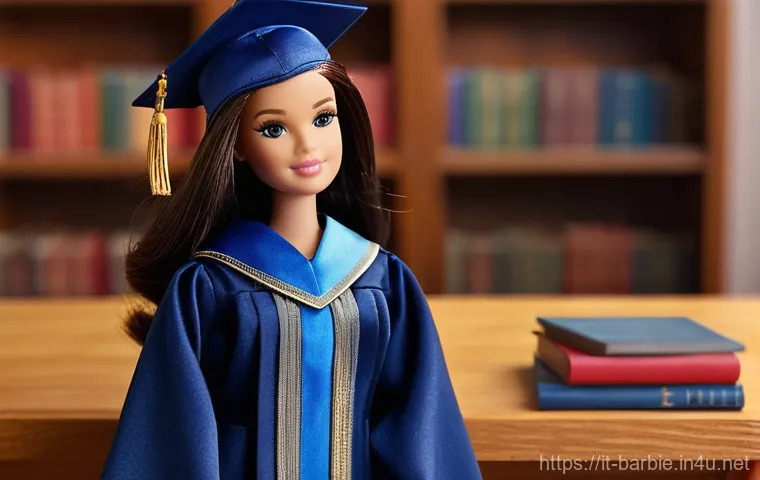 바비 맞춤형 주문 서비스 - **Prompt:** A vibrant "Barbiecore" themed custom Barbie doll, blending vintage charm with a modern, ...